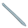 Car Motorcycle Trucks 3 x 12 Inch Steel Tire Lever Pry Bars