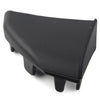 Land Rover Discovery 3 & 4 Left Rear Wheelarch End Cap (2004-2016)
