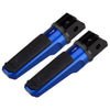 Honda CB1100, Yamaha XJ6, MT-07, MT-09 Front Foot Pegs (2013-2023)