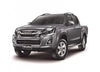 Isuzu D-Max LH LED Tail Lights (2016-2018)