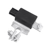 Subaru Crosstrek BRZ WRX Car Battery Current Sensor Assy (2013-2023)