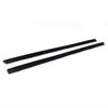 Weatherstrip Door Belt In Front L+R Fits Toyota Starlet KP60 KP61 4D 1978-84 D09