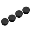 Ducati X Diavel 1260 / S Motorcycle Frame Hole Cover Caps 4 x (2016-2019)