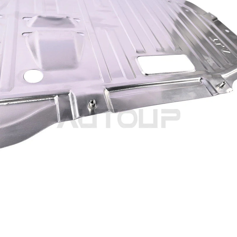 Honda CR-V Lower Engine Cover Lid (2017–2022)