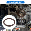 Toyota 4Runner Engine Crankshaft Oil Seal (2003–2019)