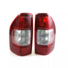 Isuzu D-Max Chevrolet LUV T Series 2002-2005 Tail Light Light  x2