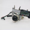 Toyota Fortuner / Corolla / Camry / RAV4 2005-2010 Cigarette Lighter