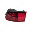 Toyota Prado J120 LH Rear Bumper Light Reflector (2002-2009)