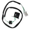KTM 625 SMC 640 Adventure 620 Duke 400 LC4 Pulsar Coil Sensor (2000-2007)