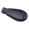 Jeep Cherokee & Dodge Ram 1500 2500 Remote Protective Cover Shell