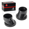 Arctic Cat ZRT 600 Carburetor Air Silencer Boot Joint (1995–1999)