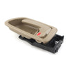 Toyota Avalon Front Rear Left Interior Door Handle (2000-2004)