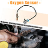 GMC Canyon Oxygen Sensor Upstream (2007-2012)