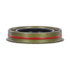 Dodge Chrysler Rear Axle Drive Shaft Seal Rubber (2005-2010)