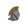 Honda Crosstour CR-V Balancer Shaft Chain Tensioner (2010-2016)
