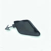 2019-2020 Ford Mondeo Front Bumper Tow Hook Eye Cover (2019-2020)