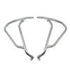 Honda CRF1100L Crash Guard (2021-2024)