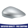 Ford Fiesta MK7 Car Rear View Mirror Cap Cover (2008-2017)