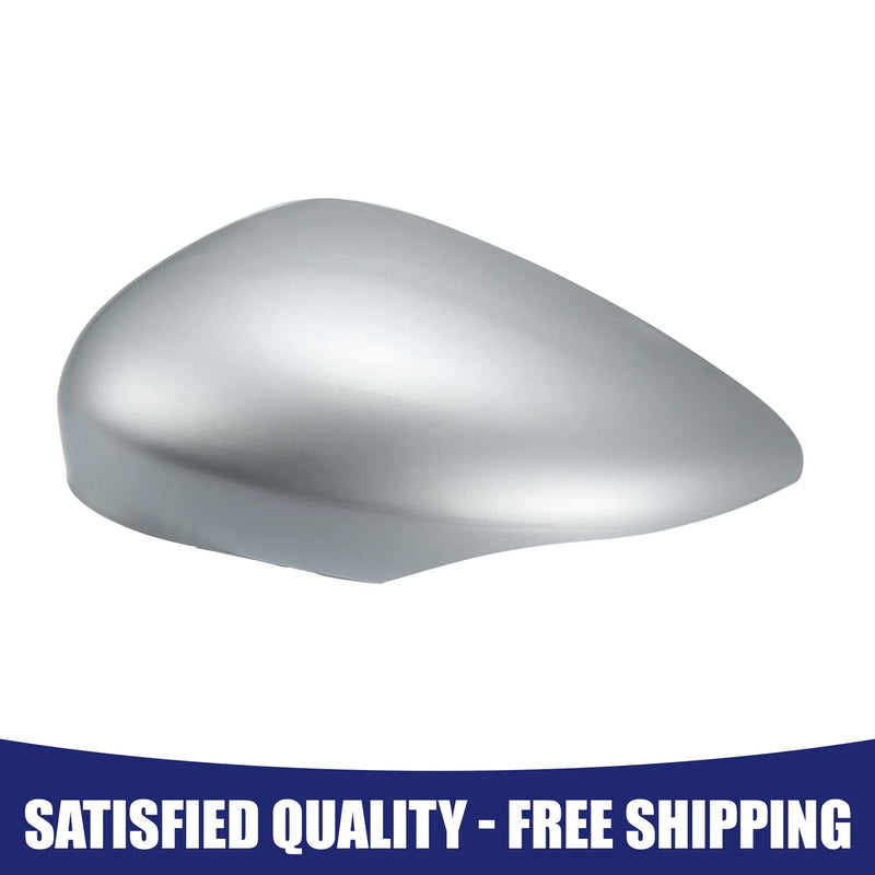 Ford Fiesta MK7 Car Rear View Mirror Cap Cover (2008-2017)