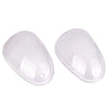 APRILIA MILLE Clear Moto Indicator Turn Signal Lens Cover (2001-2004)
