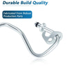 Ford Transit Custom Steering Pressure Hose (2012-2025)