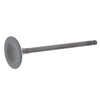 Suzuki QuadSport 250 Z250 Bronco Engine Intake Valve (2004–2009)