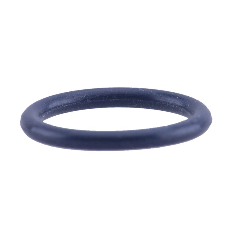 Honda Accord, Odyssey, Pilot, Acura Ignition Cover O-Ring (2003-2023)