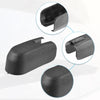 Mazda CX-5 Rear Windshield Wiper Arm Nut Cover (2013-2017)