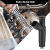 Ford Ranger 2001-2003 3.0L Black Fuel Injector (1 Pc)