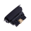 Various Models 12V Universal Car Power Window Regulator Switch Control