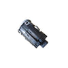 Mazda 2 3 6 CX-3 CX-5 CX-9 MX-5 Ignition Start Switch Button (2003-2023)