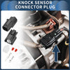 Honda K20 Pin Knock Sensor Connector (2001-2006)