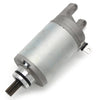 Suzuki UH200 Burgman, GSXR250, UC125, AN250, UH150 Starter Motor
