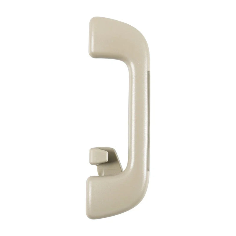 Toyota Yaris, Vios, Corolla Inner Roof Ceiling Pull Handle (2006-2023)