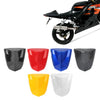 Suzuki GSXR 600 / 750 Rear Cowl Seat Back Cover (2004-2005)