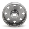 Aprilia RSV4 R 1000, RSV4 RF 1000, Tuono 1100 RR Rotor Assembly (2011-2017)