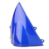 Honda CBR1000RR (2012-2016) Windproof Motor Blue Windshield