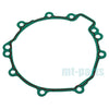 Kawasaki ZX636 Ninja ZX6R Gasket Generator Cover (2013-2019, 2007-2017)