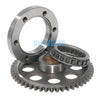 Yamaha YP250A Majesty 250 One Way Starter Clutch Gear (1998-1999, 2002-2003)
