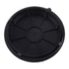 Honda CR-V Low-Beam Headlight Dust Cover Cap (2007-2011)
