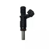 BMW 325 330 328 X3 X5 525 530 528 128 I6 6Pcs Fuel Injectors (2006-2012)