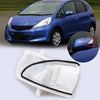 Honda Fit Jazz 2 x Side Mirror Turn Signal LED Light (2009-2013)