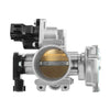 Polaris Sportsman Throttle Body Assembly (2009–2011)