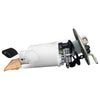 Hyundai Sonata Fuel Pump Assembly 2.4L (2008–2010)