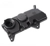 Volvo S60 S80 S90 XC40 XC60 / 70 / 90 Oil Trap Valve (1998–2024)