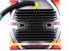 Suzuki GSXR600 Regulator Rectifier Assembly (2006-2007)