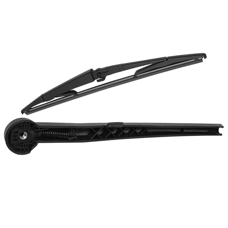 Jeep Grand Cherokee Rear Wiper Arm (2011-2021)