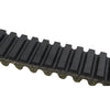 Polaris Sportsman 700 4X4, 2 x 2002-2006, EFI 2005-2006 Drive Belt