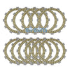 Ducati Scrambler Classic 800 Clutch Friction Disc Plate (2015-2021)