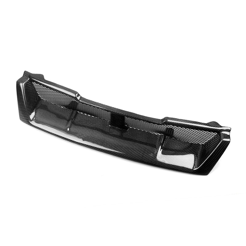Nissan R33 GTR Front Bumper Grille Mesh Cover (1993-1998)